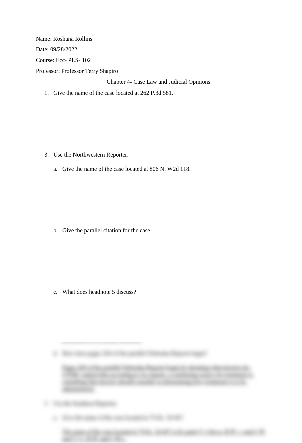 Pls 102 Chapter 4.docx_dpwm6lhkimf_page1