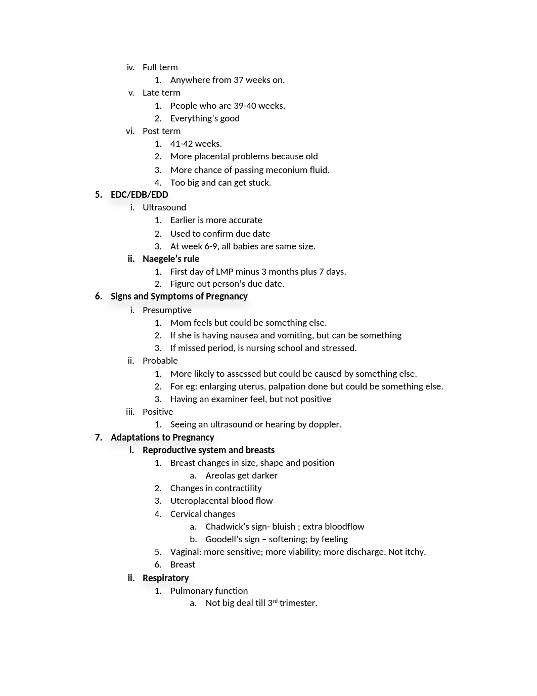 AAA NU 333 - week 3 outline - dsmith - fa 20.docx_dpwm83zw249_page2