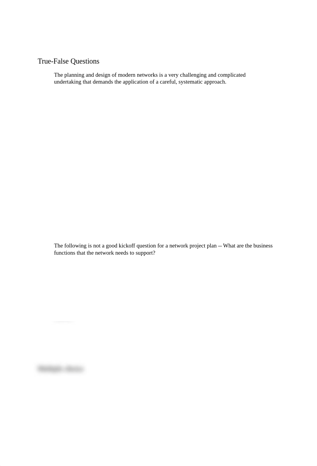 Final Exam-form  with NO answers   .docx_dpwm97e89se_page1