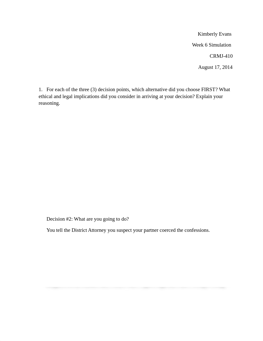 Week 6 Simulation_dpwmd72vp9s_page1