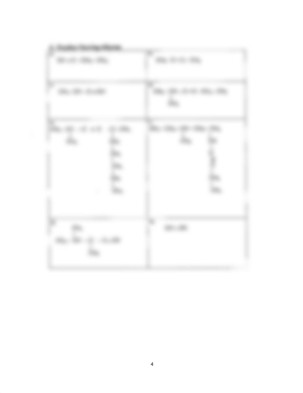 Name the following organic compounds.docx_dpwmgvelm2v_page4