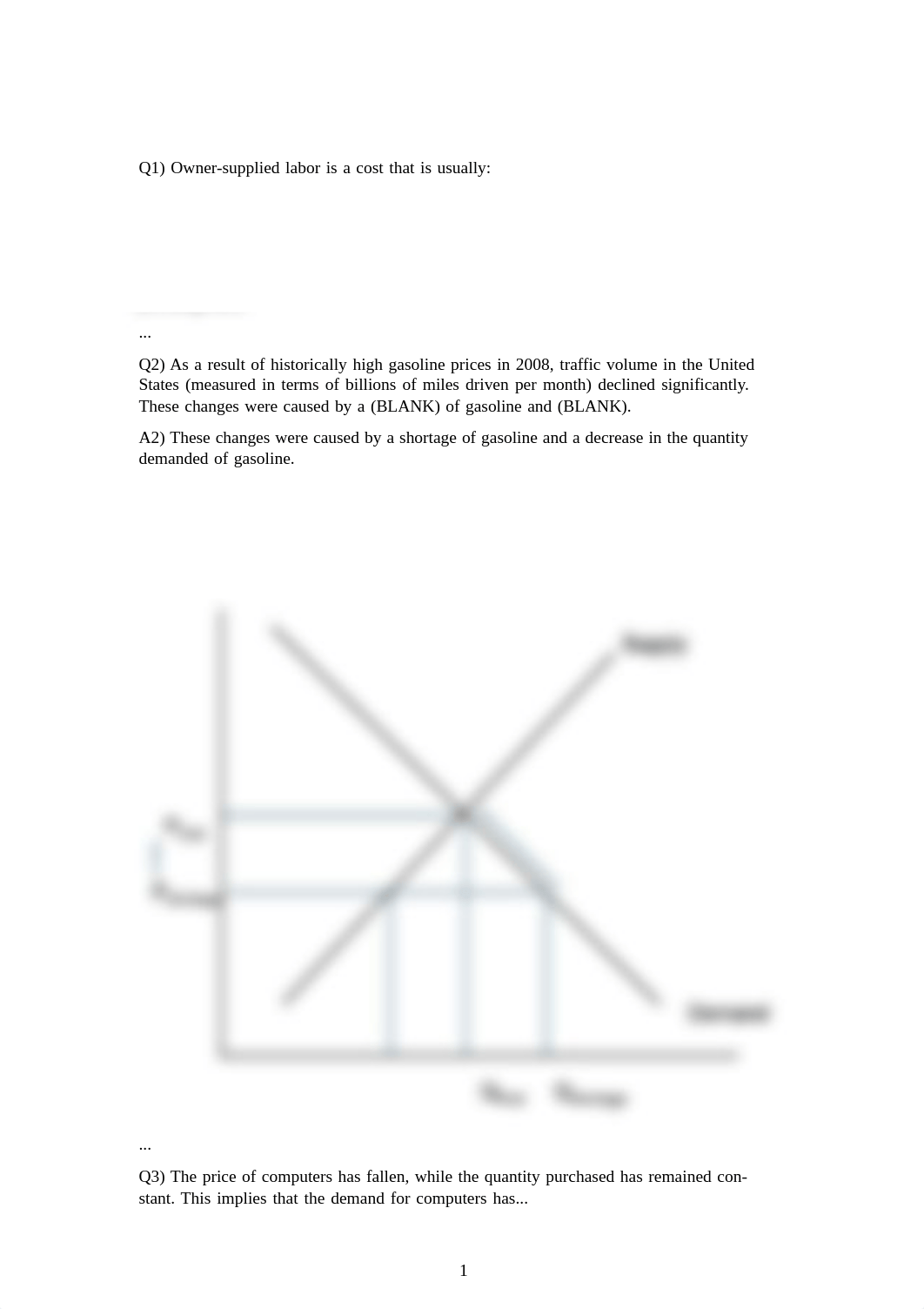 Practice Midterm 1 Answers1.pdf_dpwn271nnrn_page1