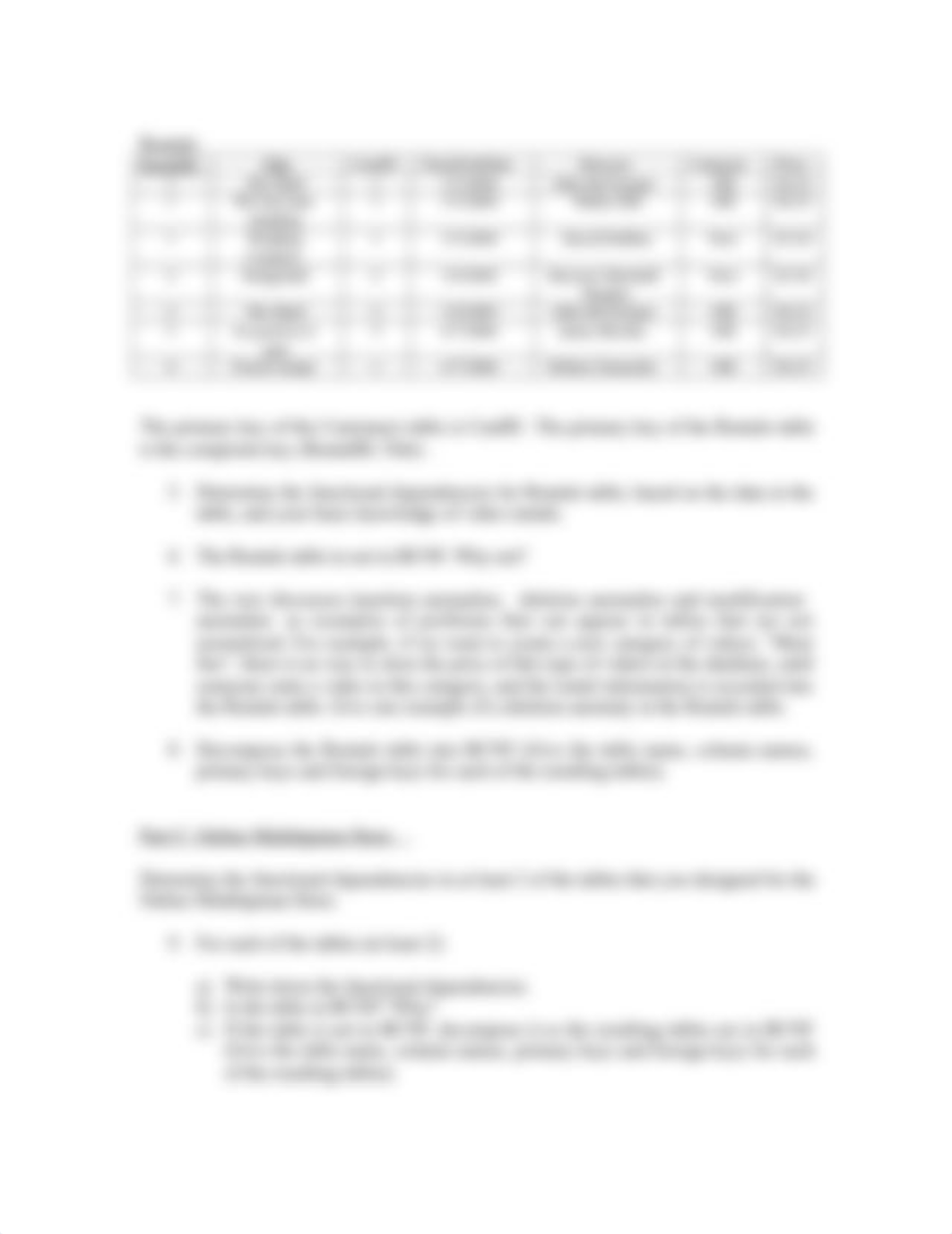 IT420_S07_Lab5_NormalForms.doc_dpwn3yfalju_page2