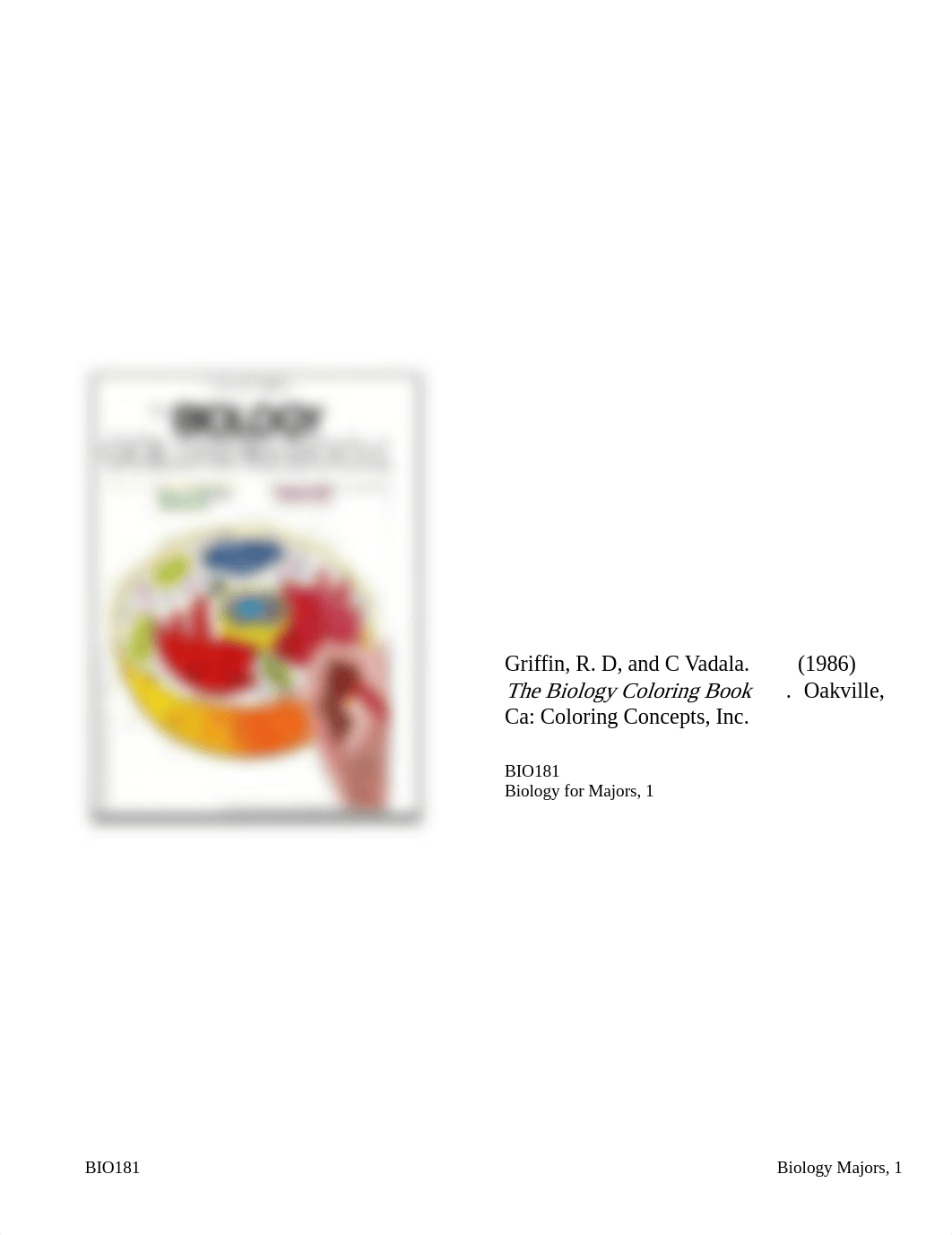 Biology Coloring Book.pdf_dpwn87kic4g_page1