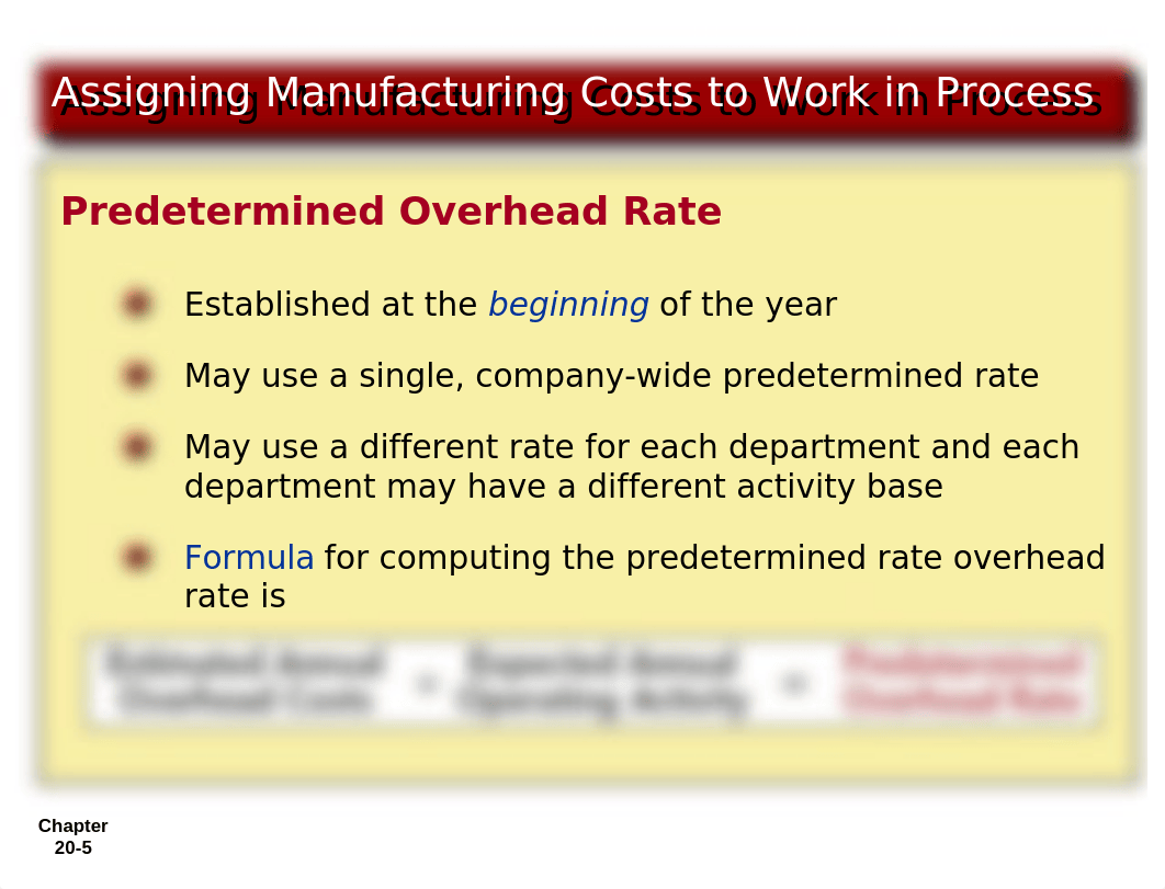 Chapter 18 Activity Costing_dpwnity2zkd_page5