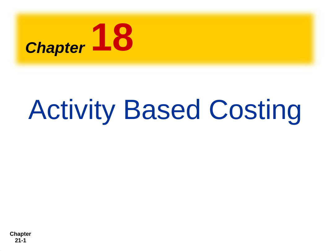 Chapter 18 Activity Costing_dpwnity2zkd_page1