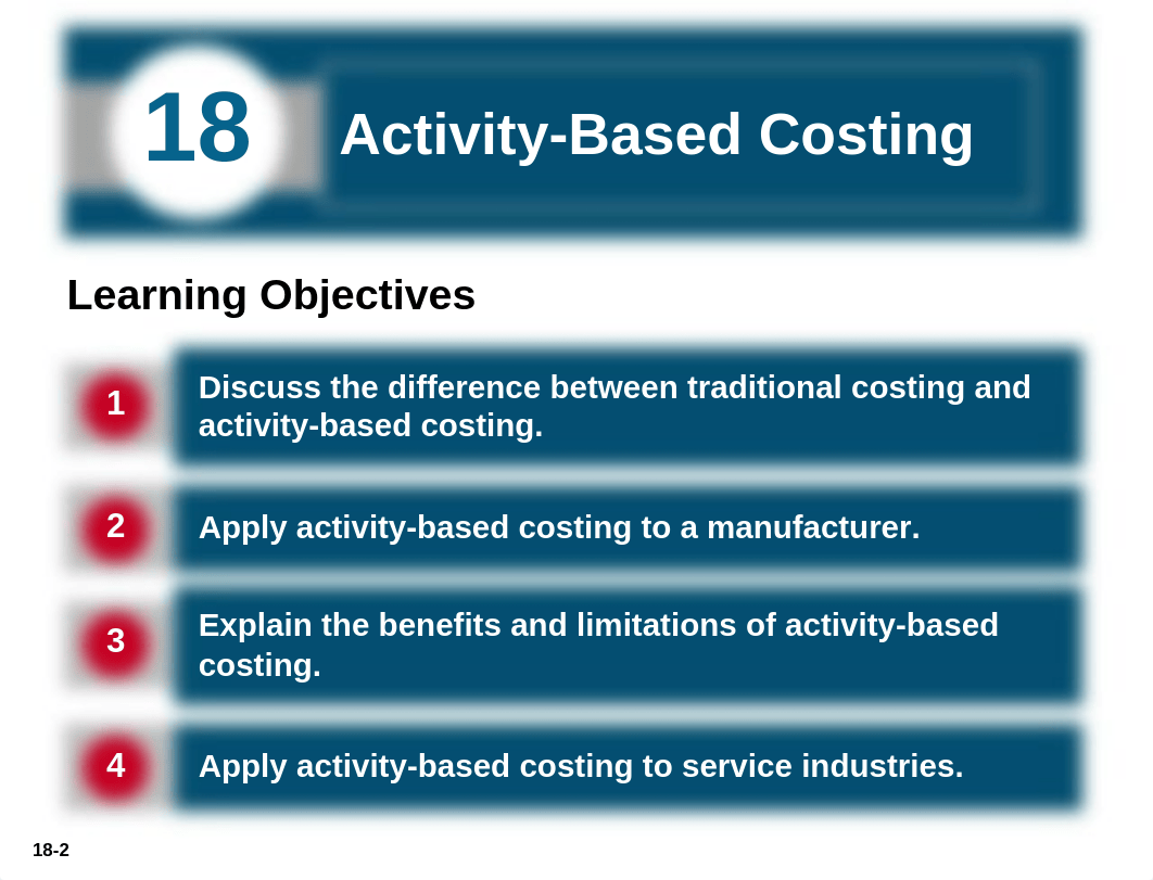 Chapter 18 Activity Costing_dpwnity2zkd_page2