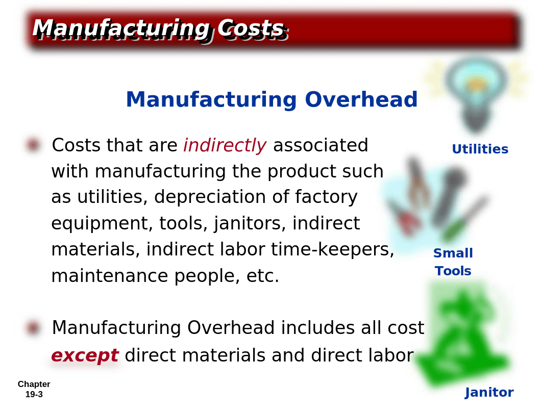 Chapter 18 Activity Costing_dpwnity2zkd_page3