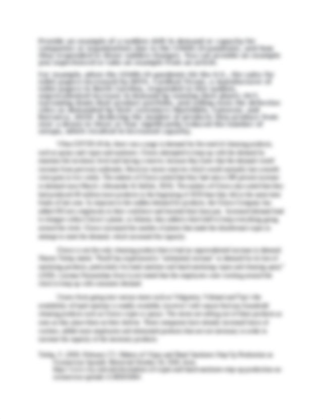 M2 Discussion.docx_dpwnlfkeaw9_page1