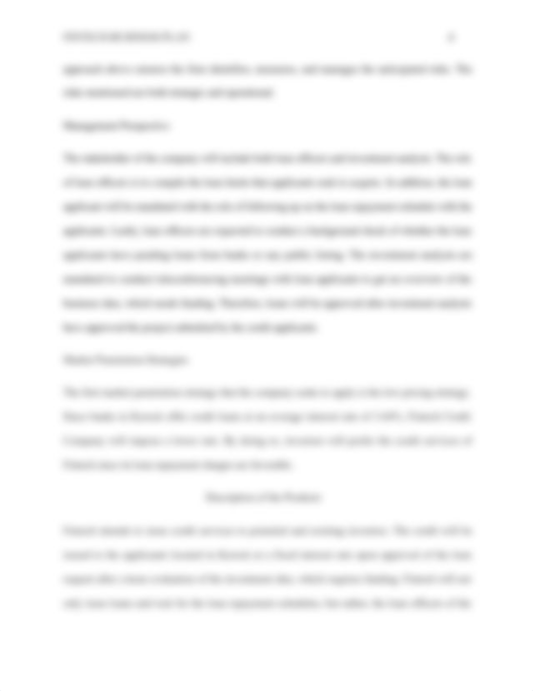 Fintech Business Plan.edited.doc_dpwntksquoa_page4