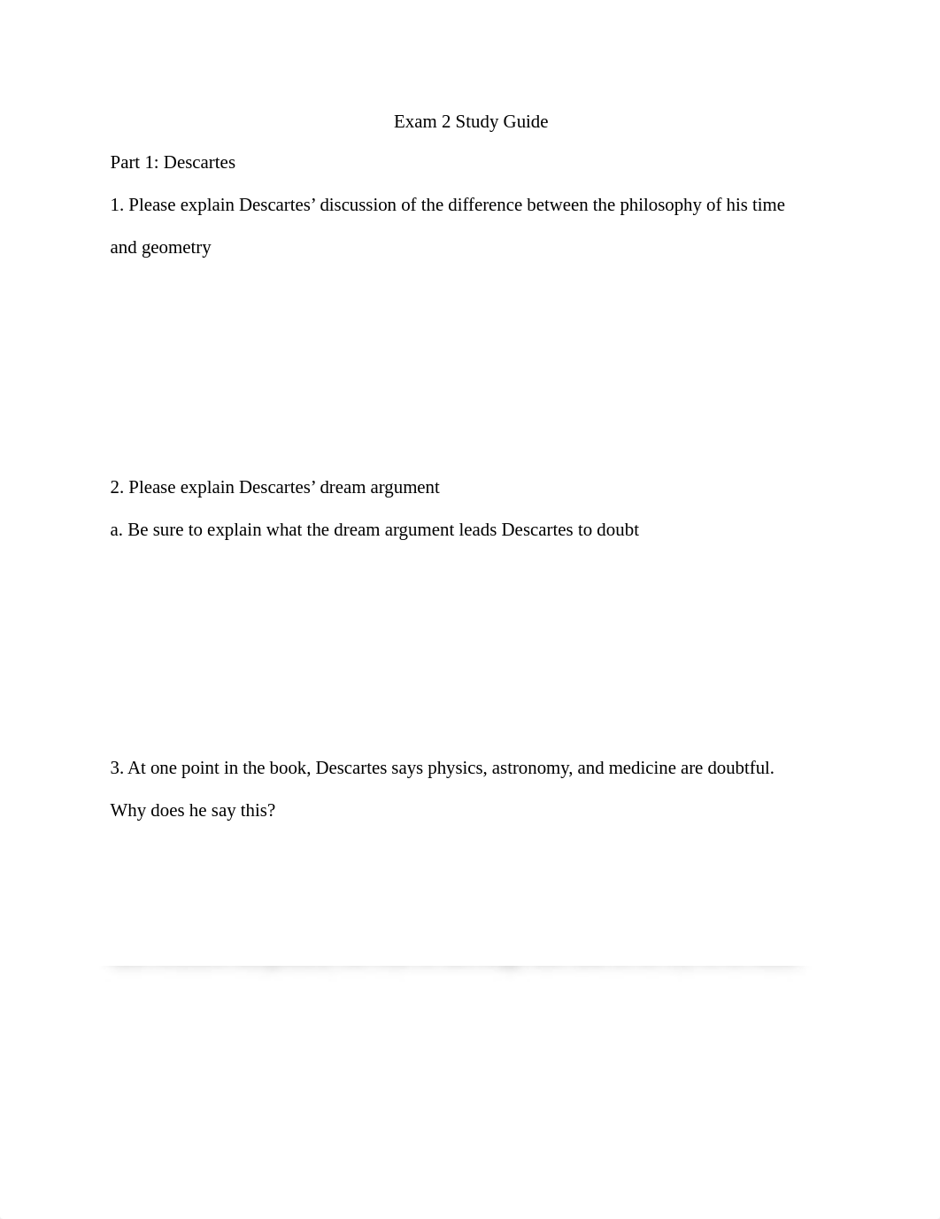 Exam 2 Study Guide.pdf_dpwnw7r89au_page1