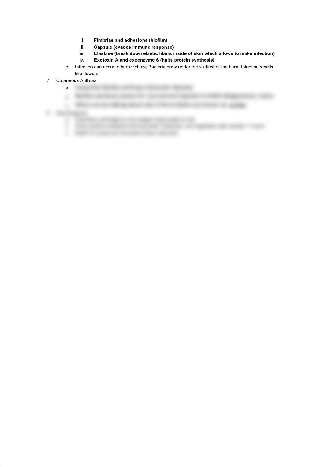 Microbiology - Final.pdf_dpwo1s68ykn_page2