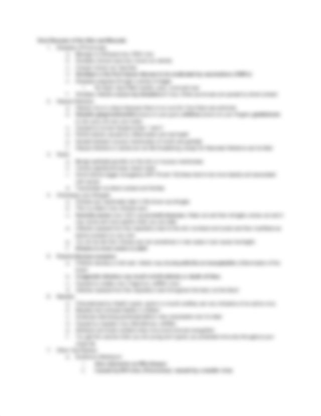 Microbiology - Final.pdf_dpwo1s68ykn_page3