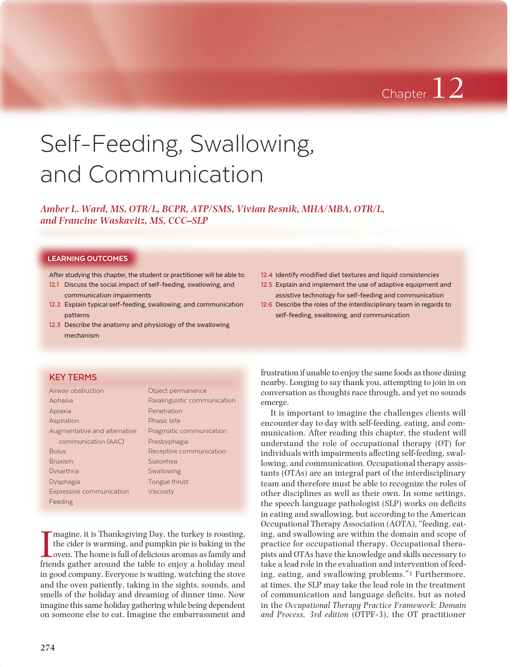 ch 12 phys dys.pdf_dpwo7kwqece_page1