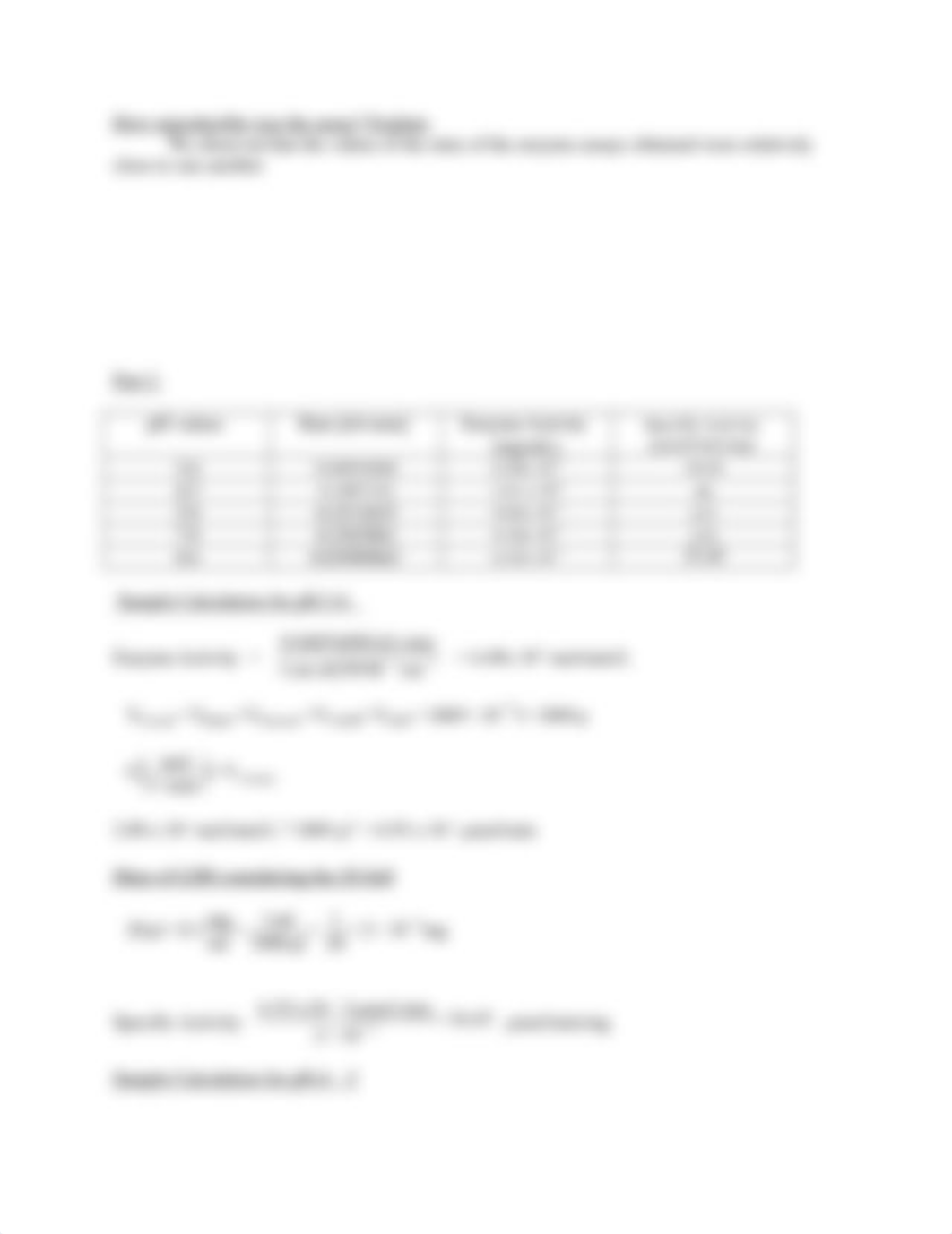 Experiment 3  Enzyme assay and Properties.docx_dpwoh67d75u_page4