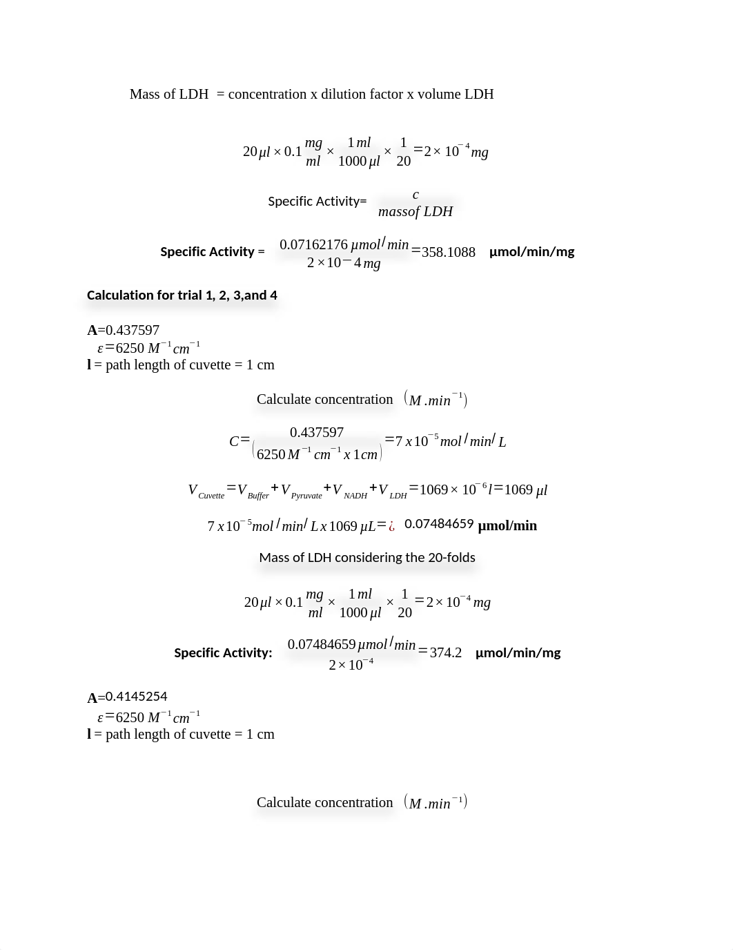 Experiment 3  Enzyme assay and Properties.docx_dpwoh67d75u_page2