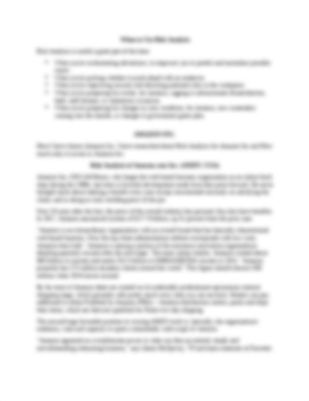 FIN-500- Assignment-7.docx_dpwojoqlvwf_page3