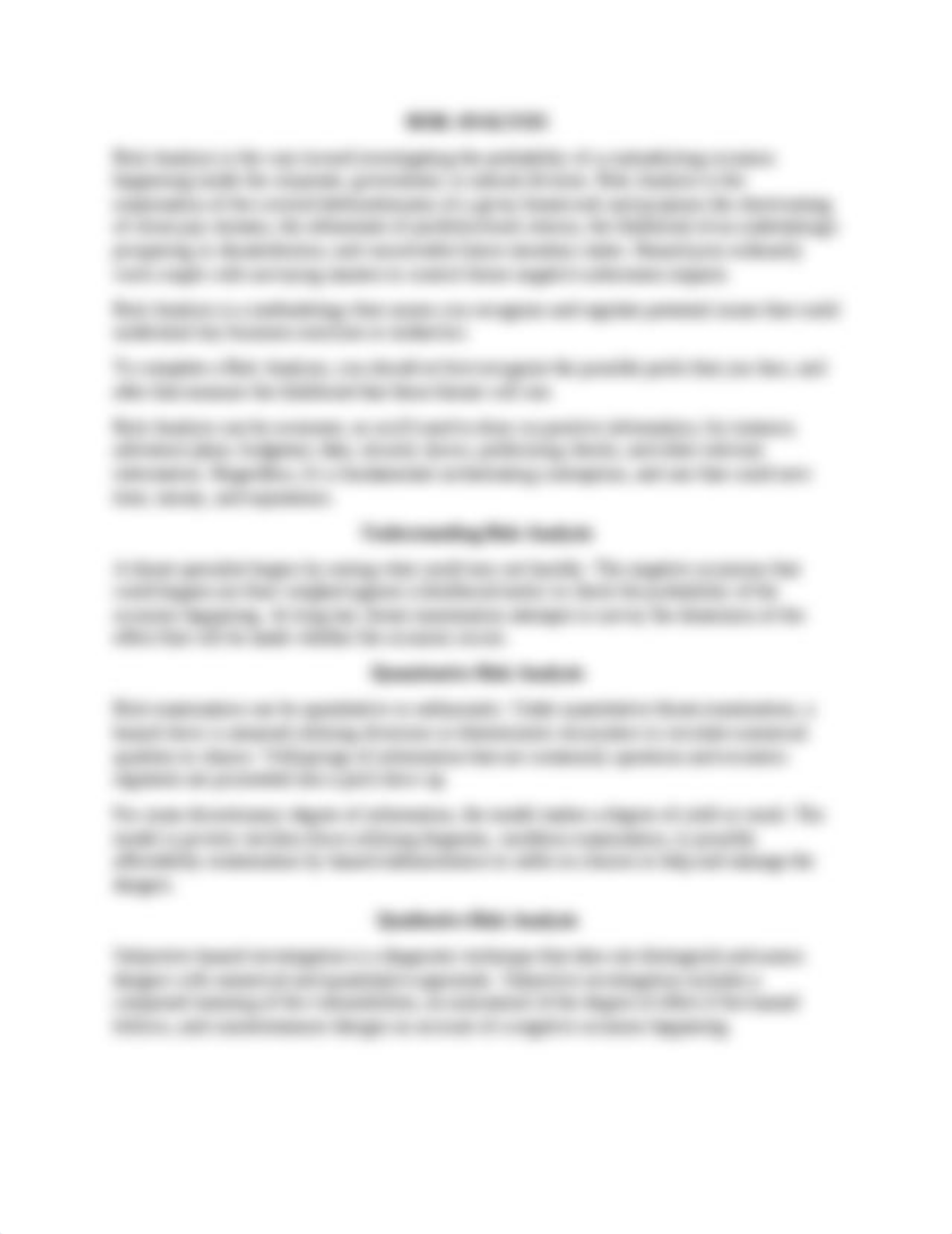 FIN-500- Assignment-7.docx_dpwojoqlvwf_page2