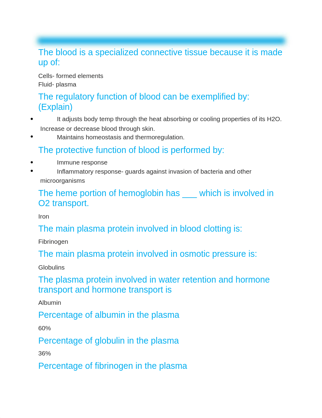 2402 exam 1_dpwomebm0qu_page1