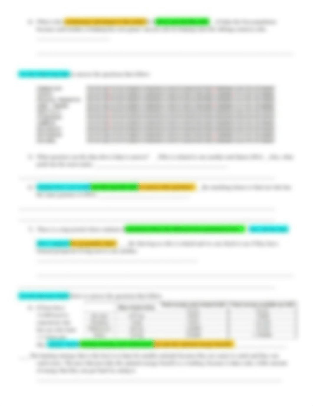 Jessica Farris - Lion Midpoint Assessment - 3D highlight.pdf_dpwoqxfxeqv_page2