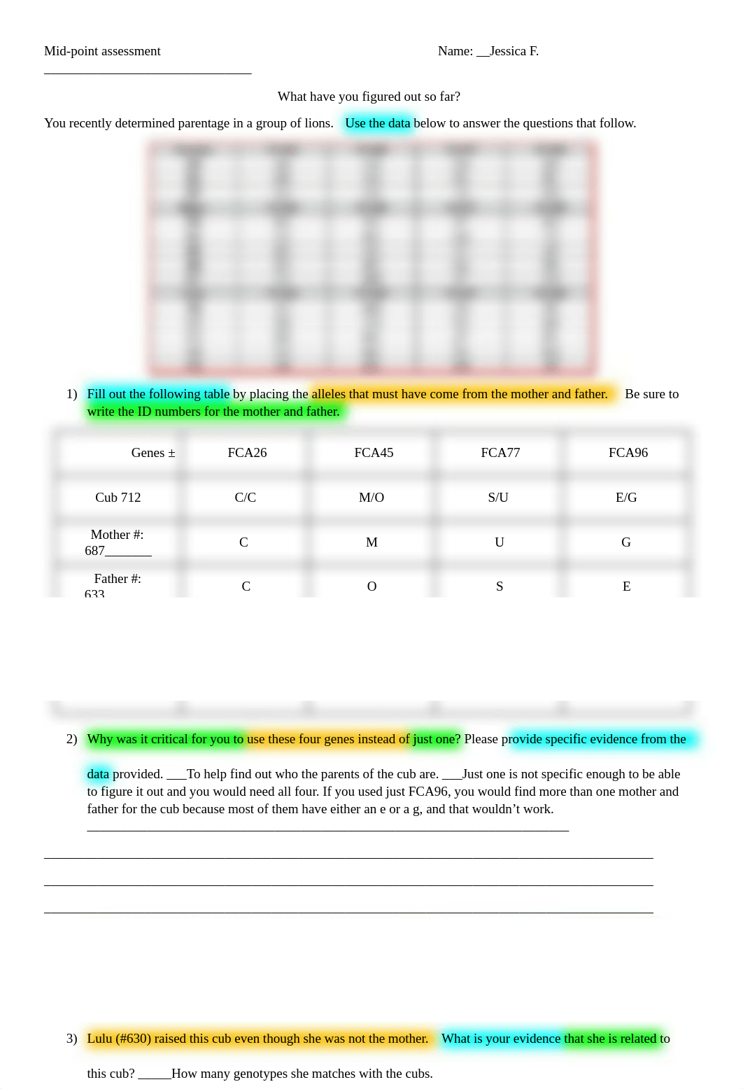 Jessica Farris - Lion Midpoint Assessment - 3D highlight.pdf_dpwoqxfxeqv_page1