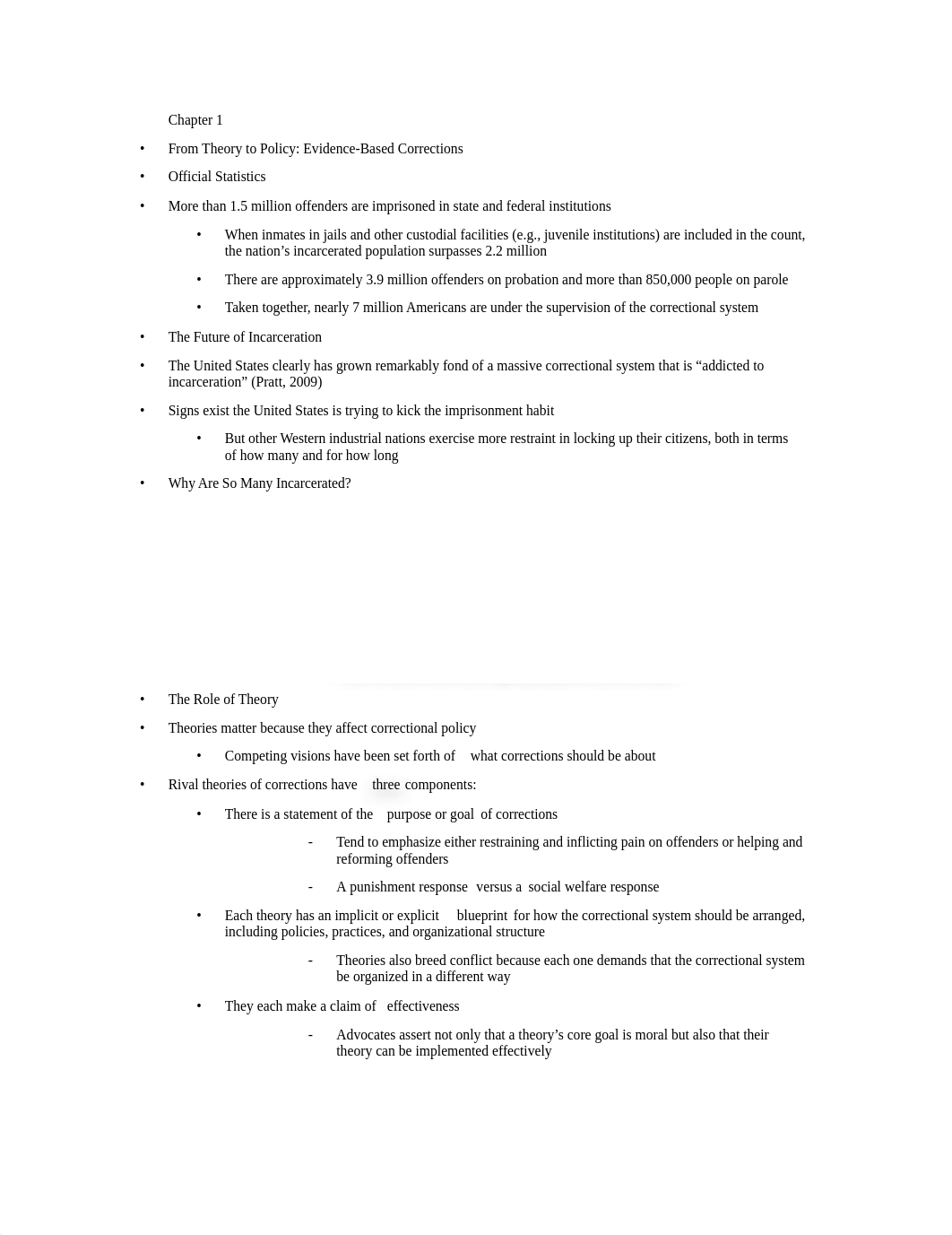 final notes.docx_dpwospwtetc_page1