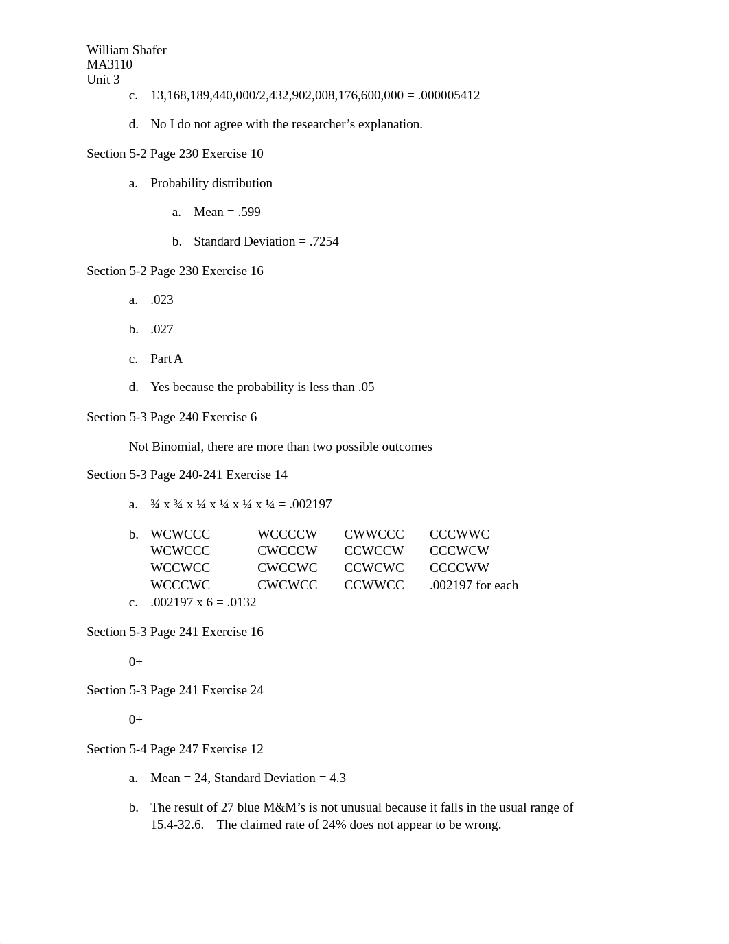 Unit 3_dpwozoctbby_page2