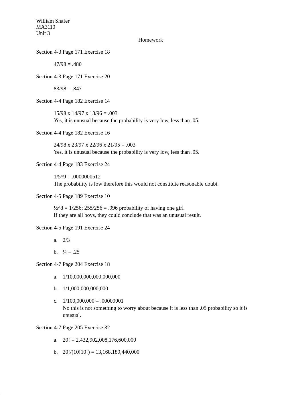 Unit 3_dpwozoctbby_page1