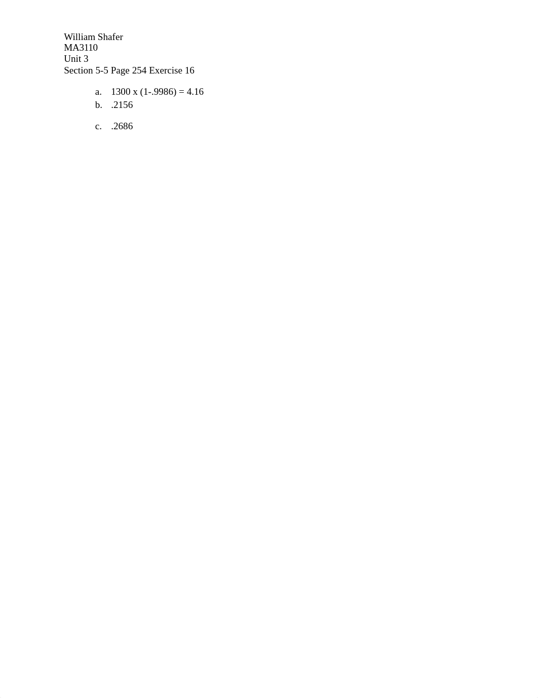 Unit 3_dpwozoctbby_page3