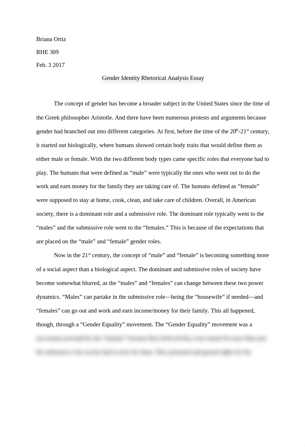 Gender Identity Essay.docx_dpwp3zivxls_page1