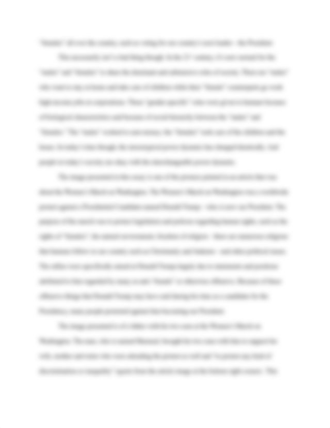 Gender Identity Essay.docx_dpwp3zivxls_page2