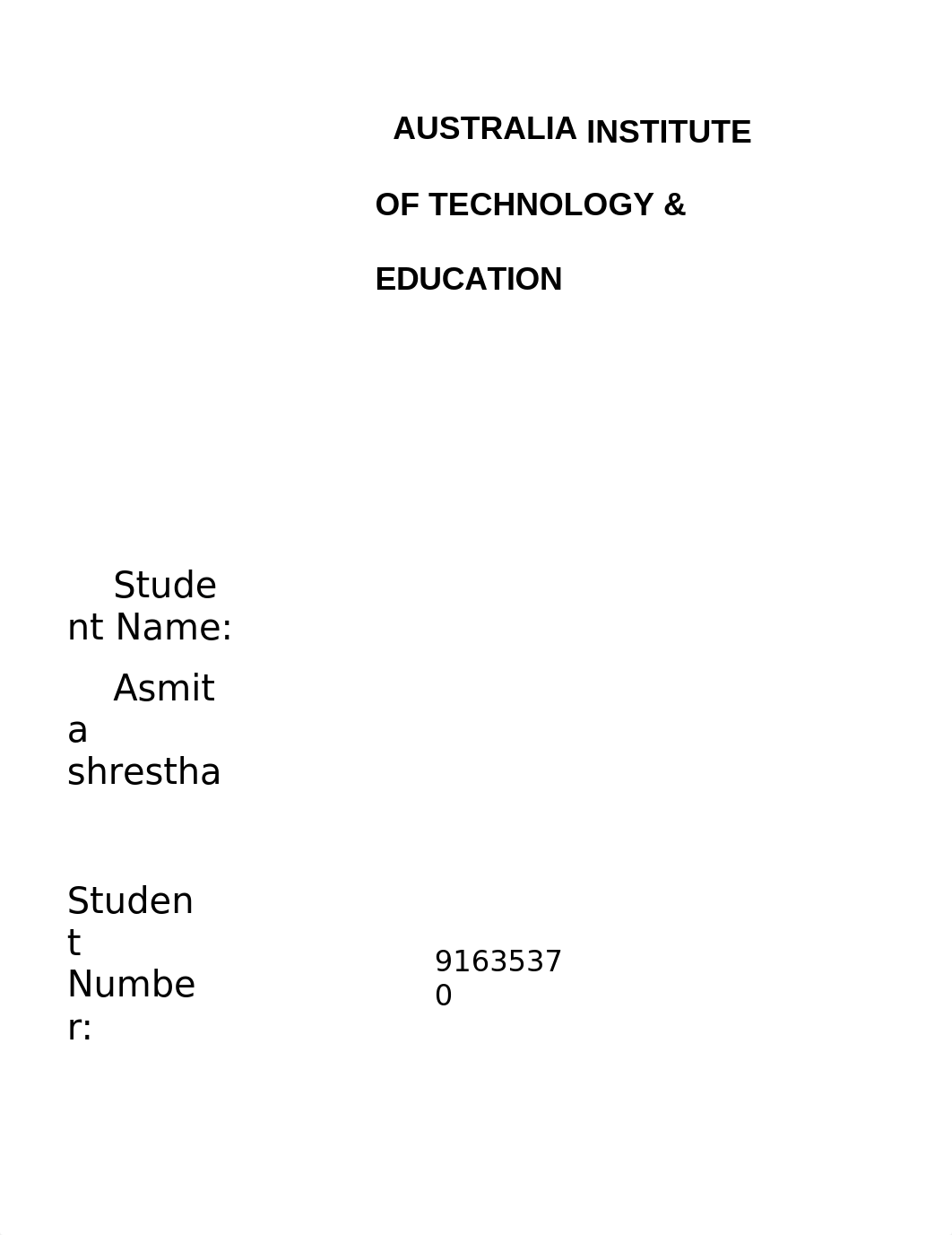 SITXCCS007Enhance_customer_service_experience__1_.docx.docx_dpwpbtz9xc7_page1