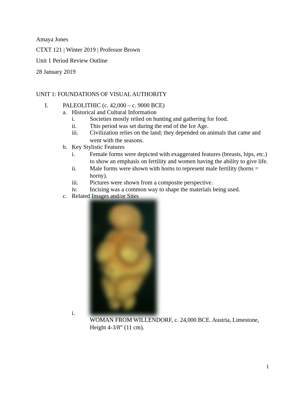 Jones_UNIT 1 Period Outline.docx_dpwpd3kqdnv_page1