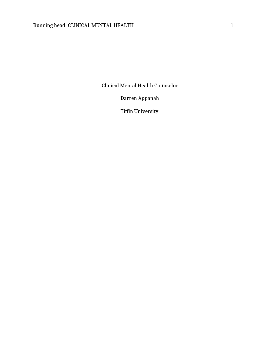 Clinical Mental Health Counsellor  (2)Darren.docx_dpwpfpt503u_page1