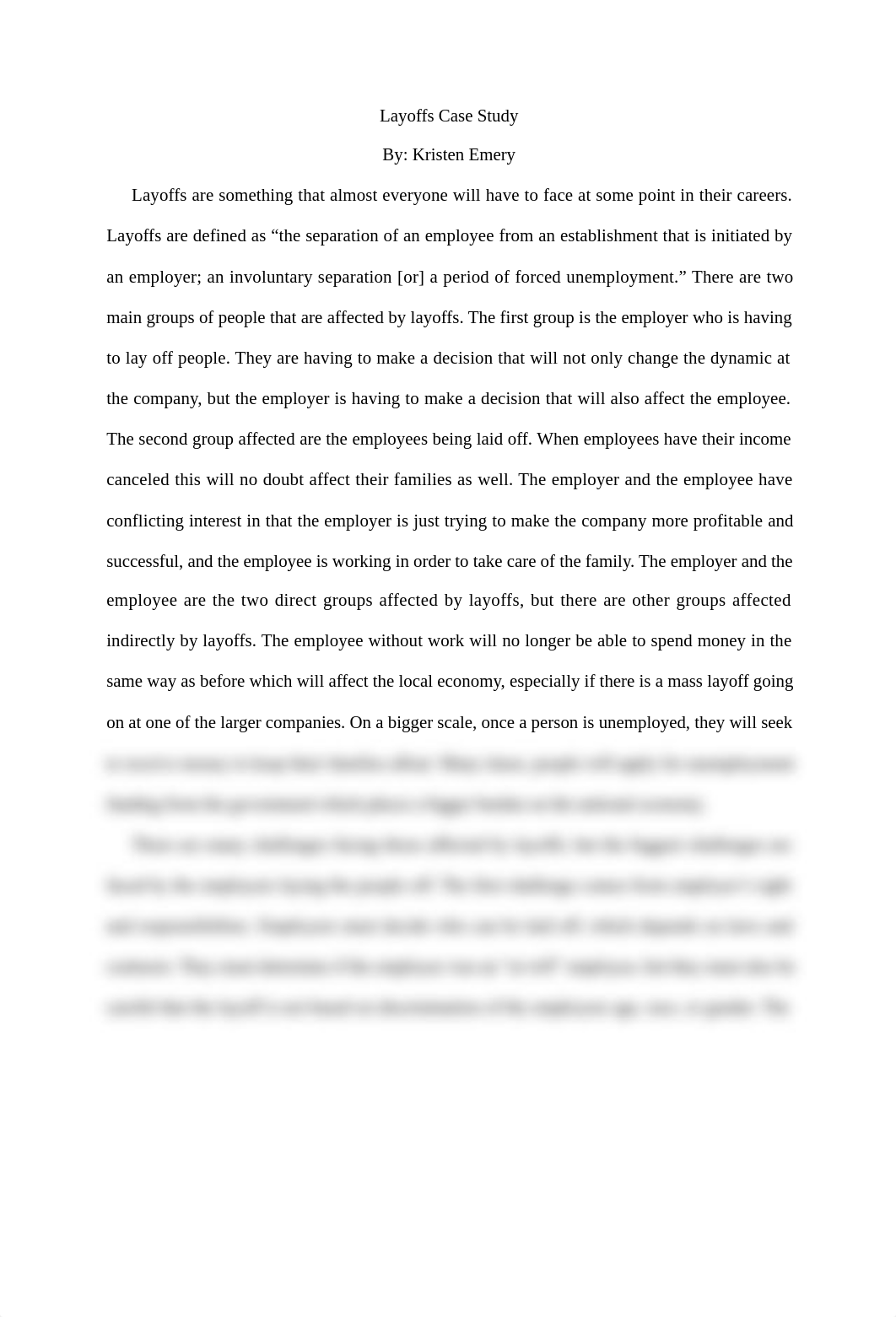 Layoffs Case Study.docx_dpwpwz97zb0_page1