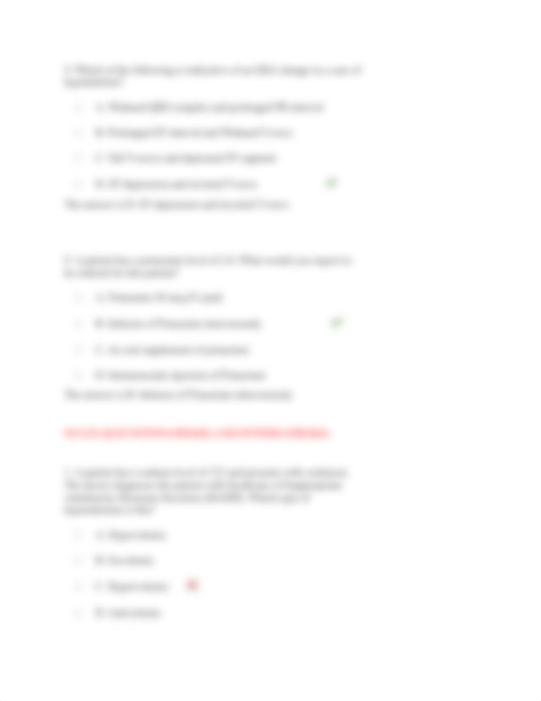 FLUID AND ELECTROLYES NCLEX STUDY GUIDE.docx_dpwpzk99qmm_page4