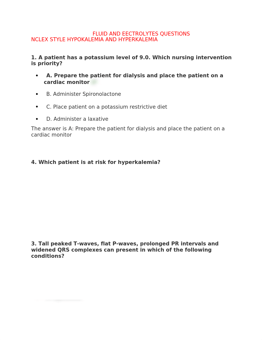 FLUID AND ELECTROLYES NCLEX STUDY GUIDE.docx_dpwpzk99qmm_page1