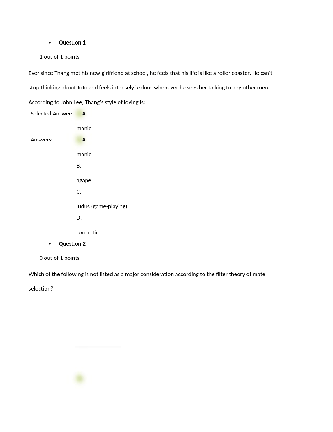 HS quiz 4.docx_dpwq15s90nz_page1