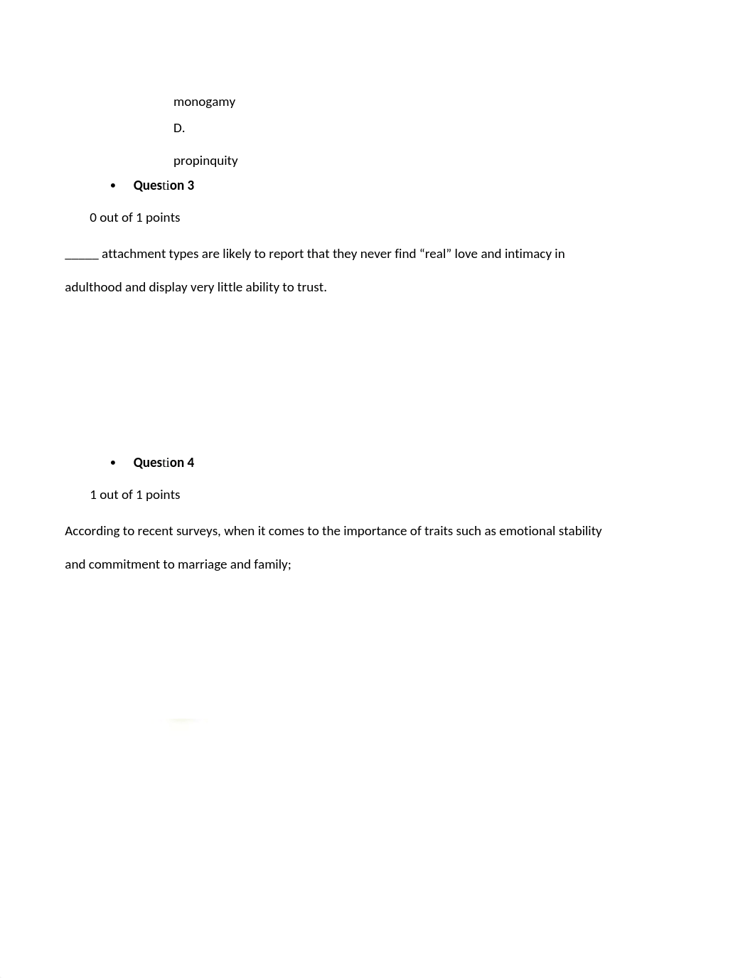 HS quiz 4.docx_dpwq15s90nz_page2