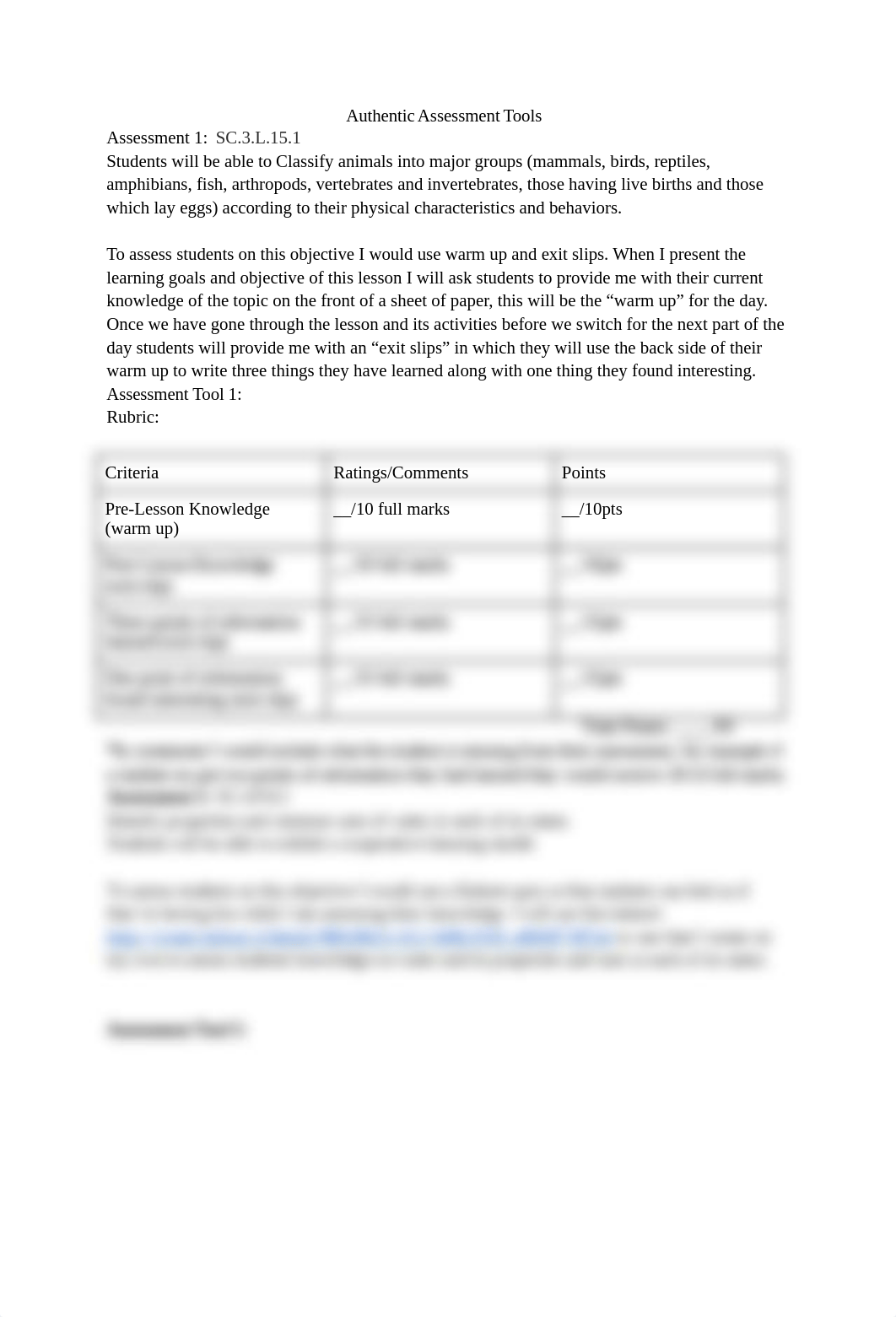 Authentic Assessment Tools_dpwq256q636_page1