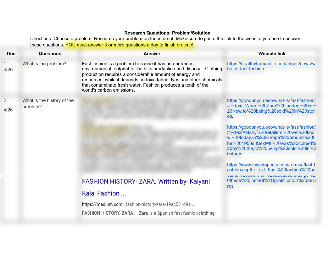 Jla Quintero - ERWC Research Questions_ Fast Fashion_Solution.pdf_dpwq45g6qi2_page1