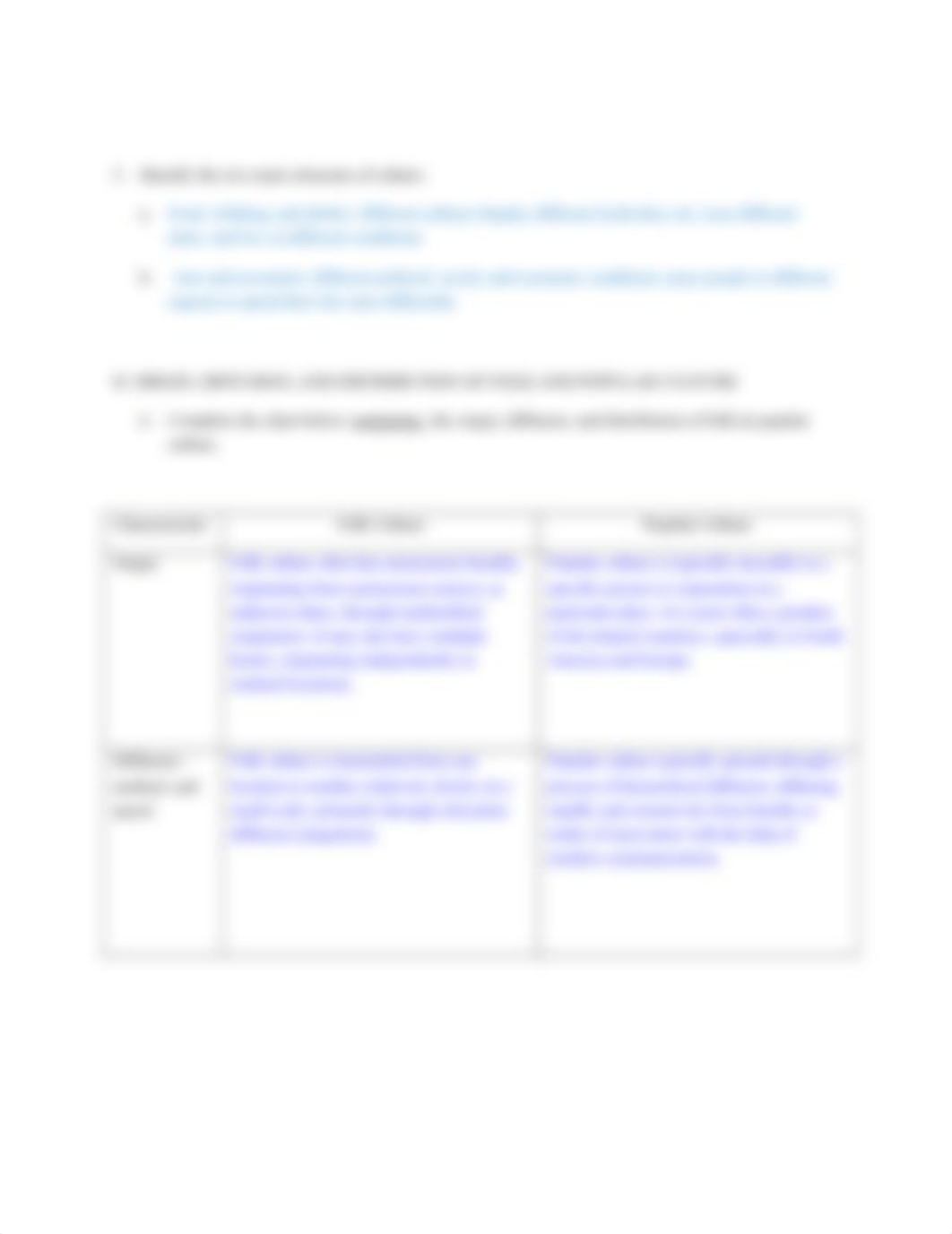 ReadingNotes4.1.docx_dpwqrwrupyj_page2