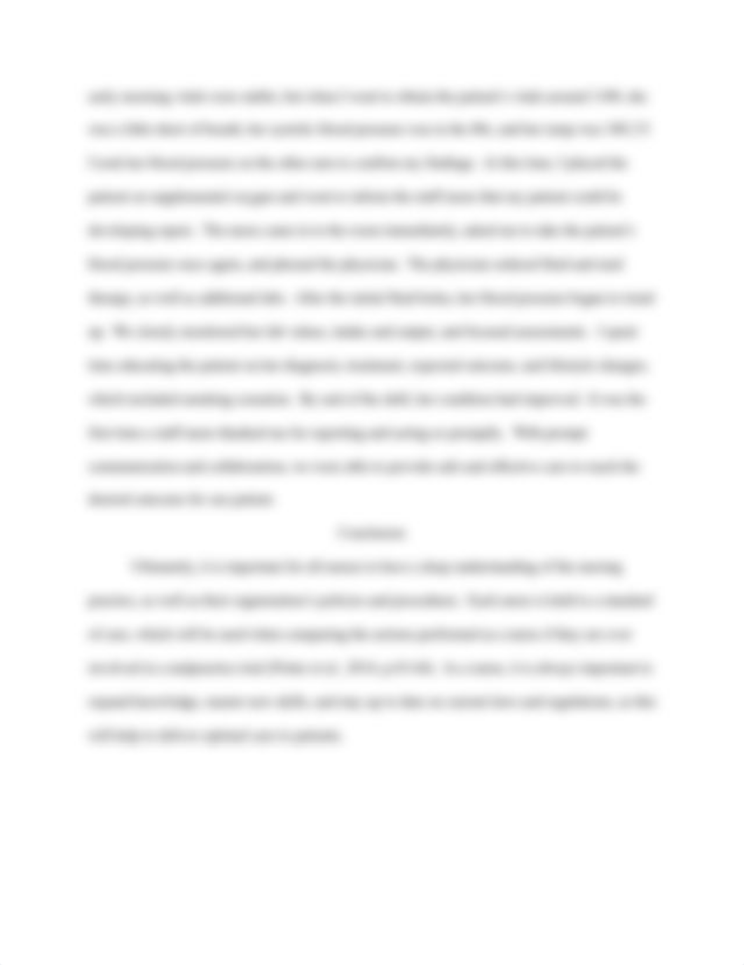 M2 A3 DB THE SCOPE OF NURSING PRACTICE.docx_dpwqtzqdf8g_page2