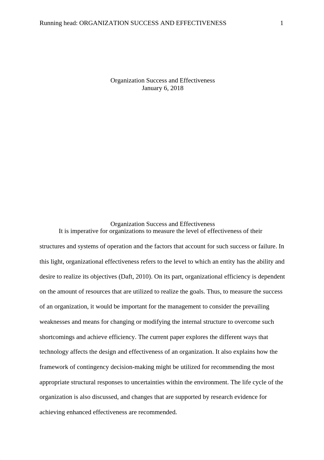 RG_812_Organization_Effectiveness_and_Success_Paper_FINAL_SUBMISSION_1-6-2019.docx_dpwqzqip6hq_page1