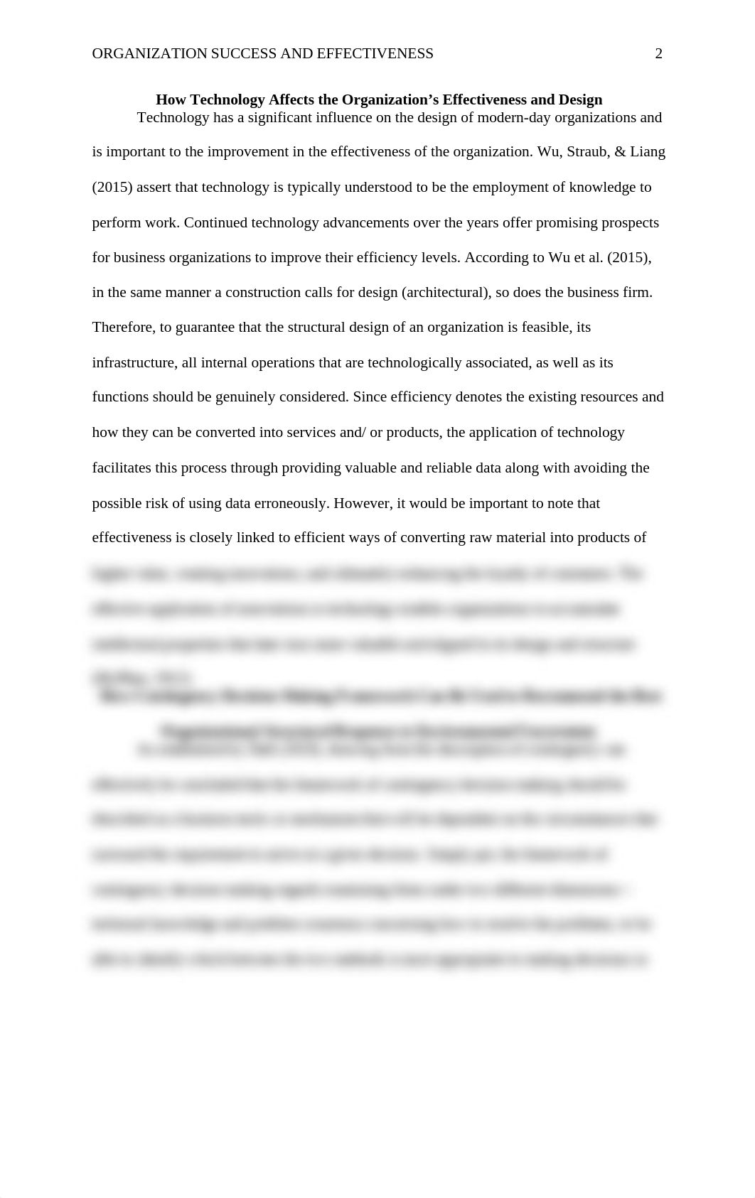 RG_812_Organization_Effectiveness_and_Success_Paper_FINAL_SUBMISSION_1-6-2019.docx_dpwqzqip6hq_page2