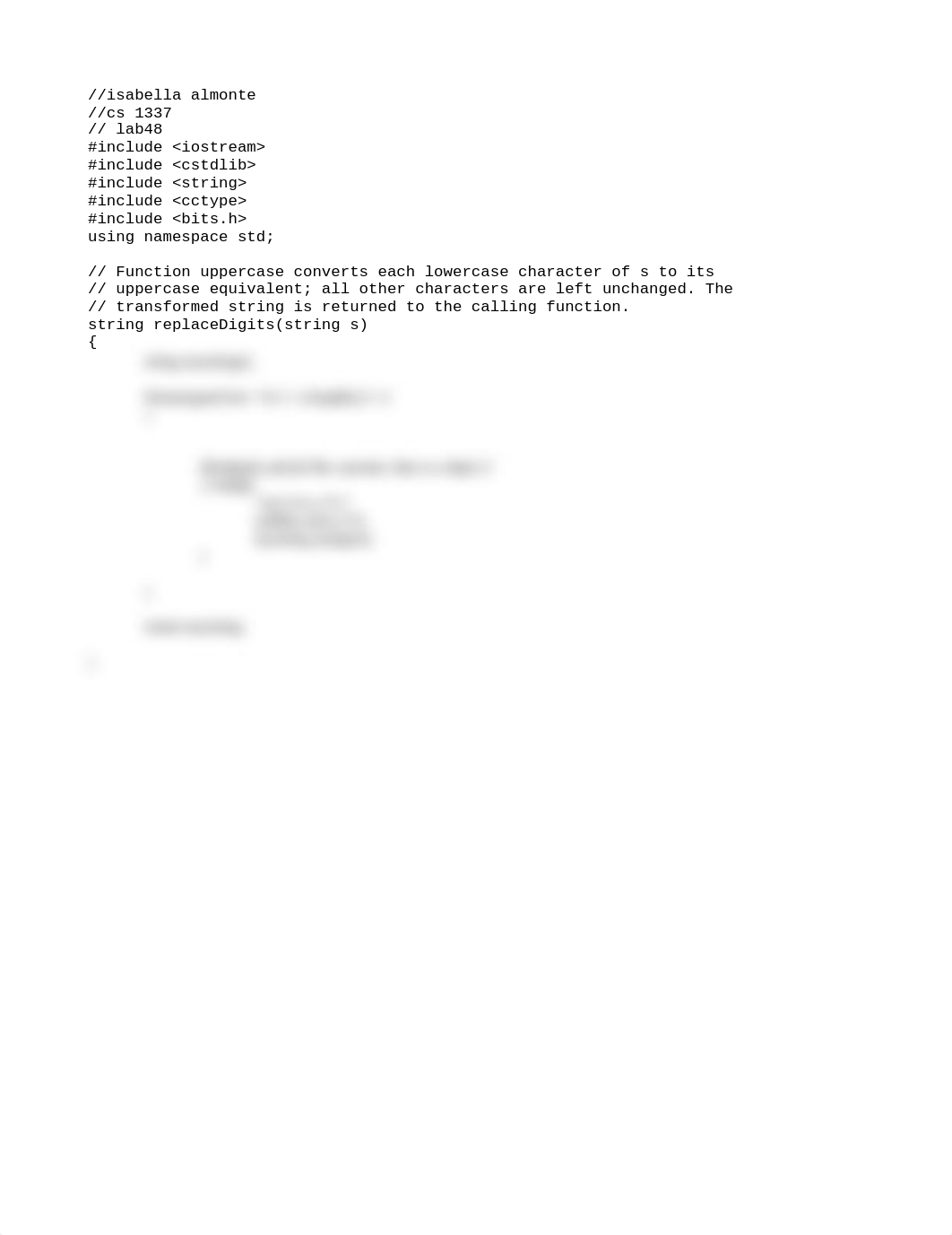 lab48.cpp_dpwr7gygcpt_page1