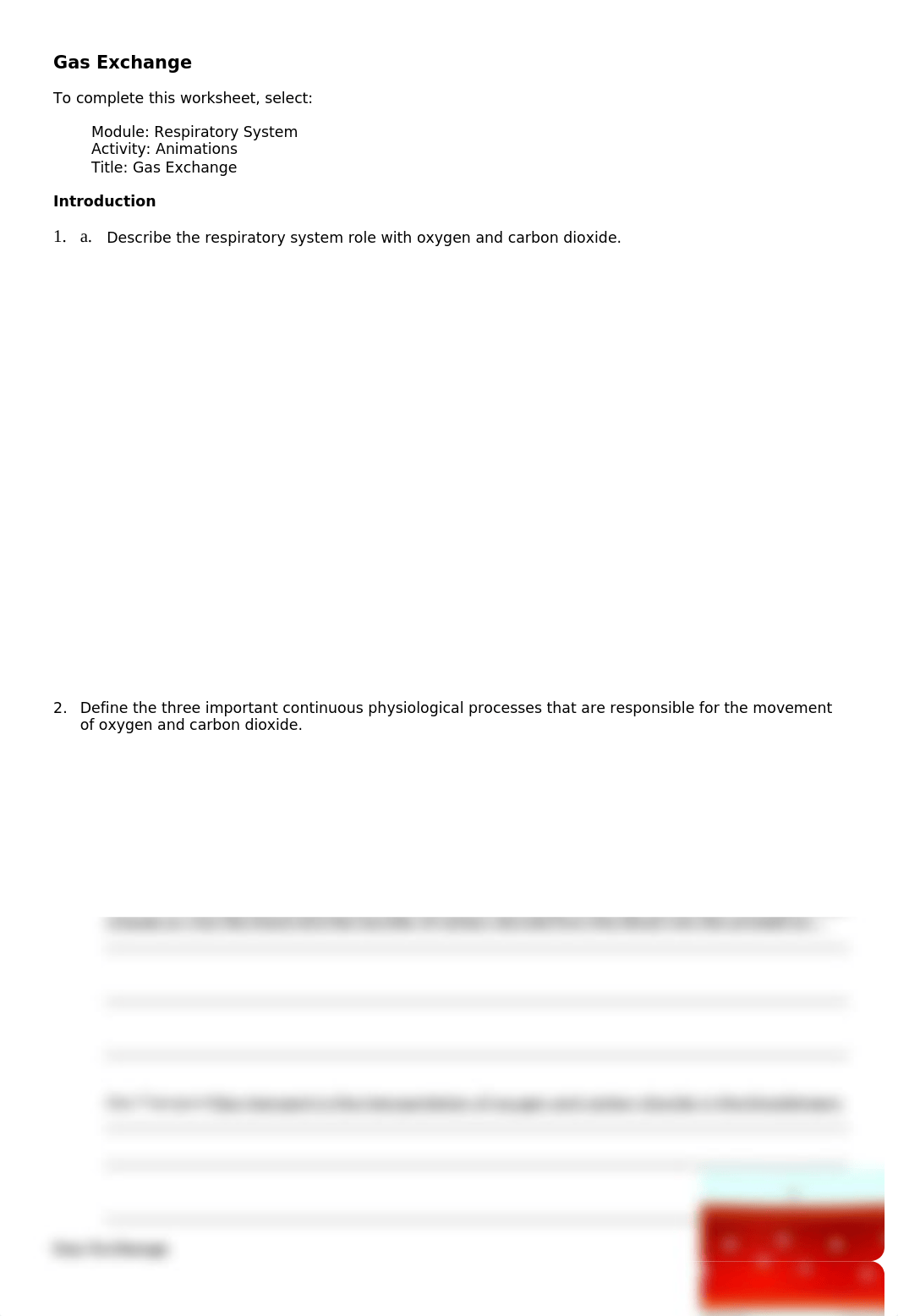 gas exhange chp 23 - Copy.doc_dpwr9do5hqs_page1