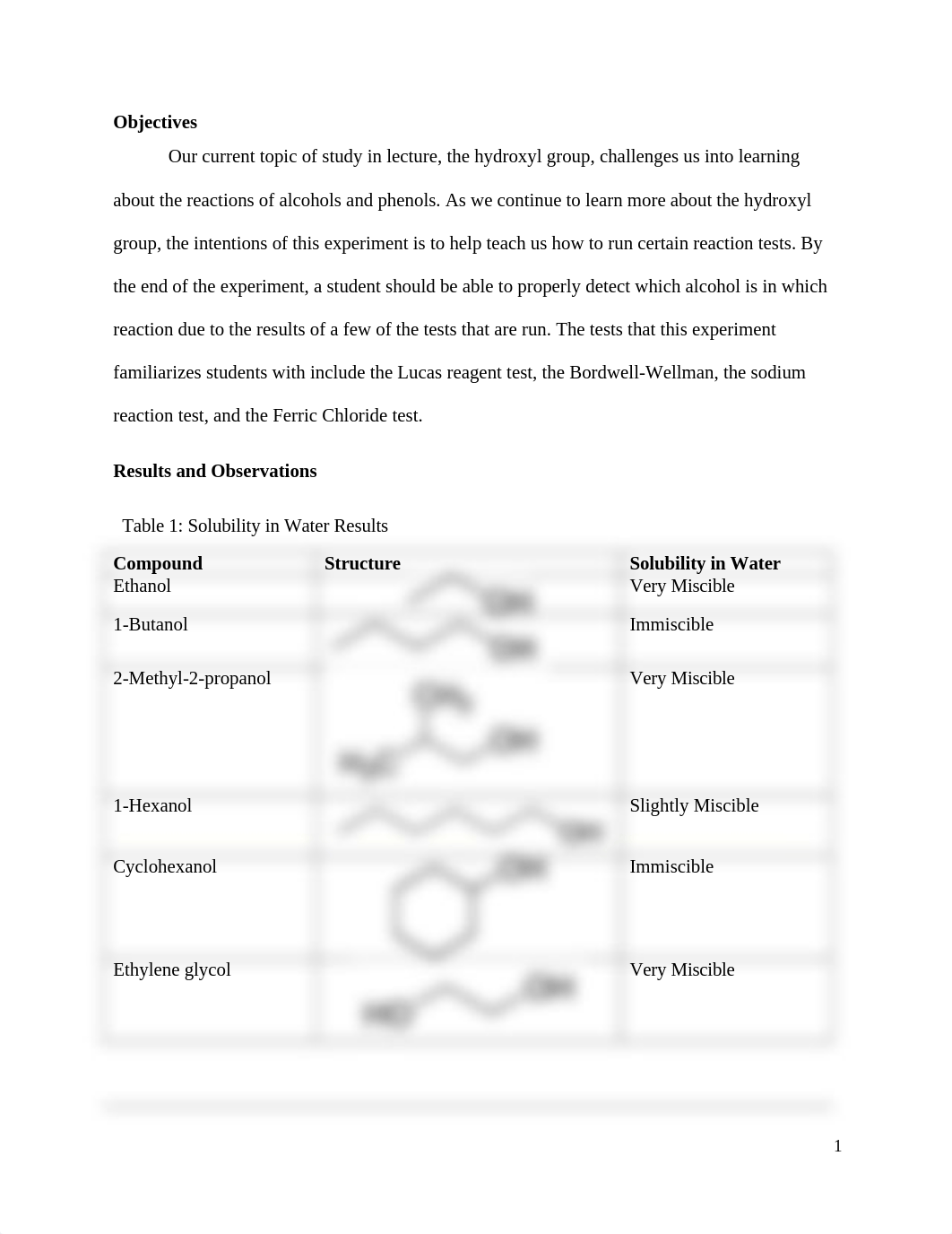 OC2 Lab 1 Short Report Hydroxyl Group_dpwris15okv_page2