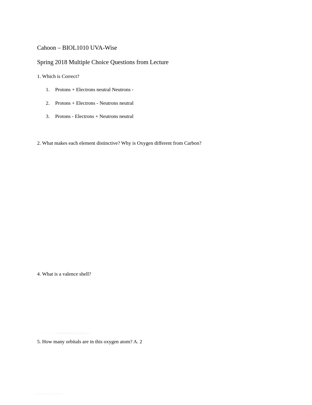 multiple choice.docx_dpwrtwff7vp_page1