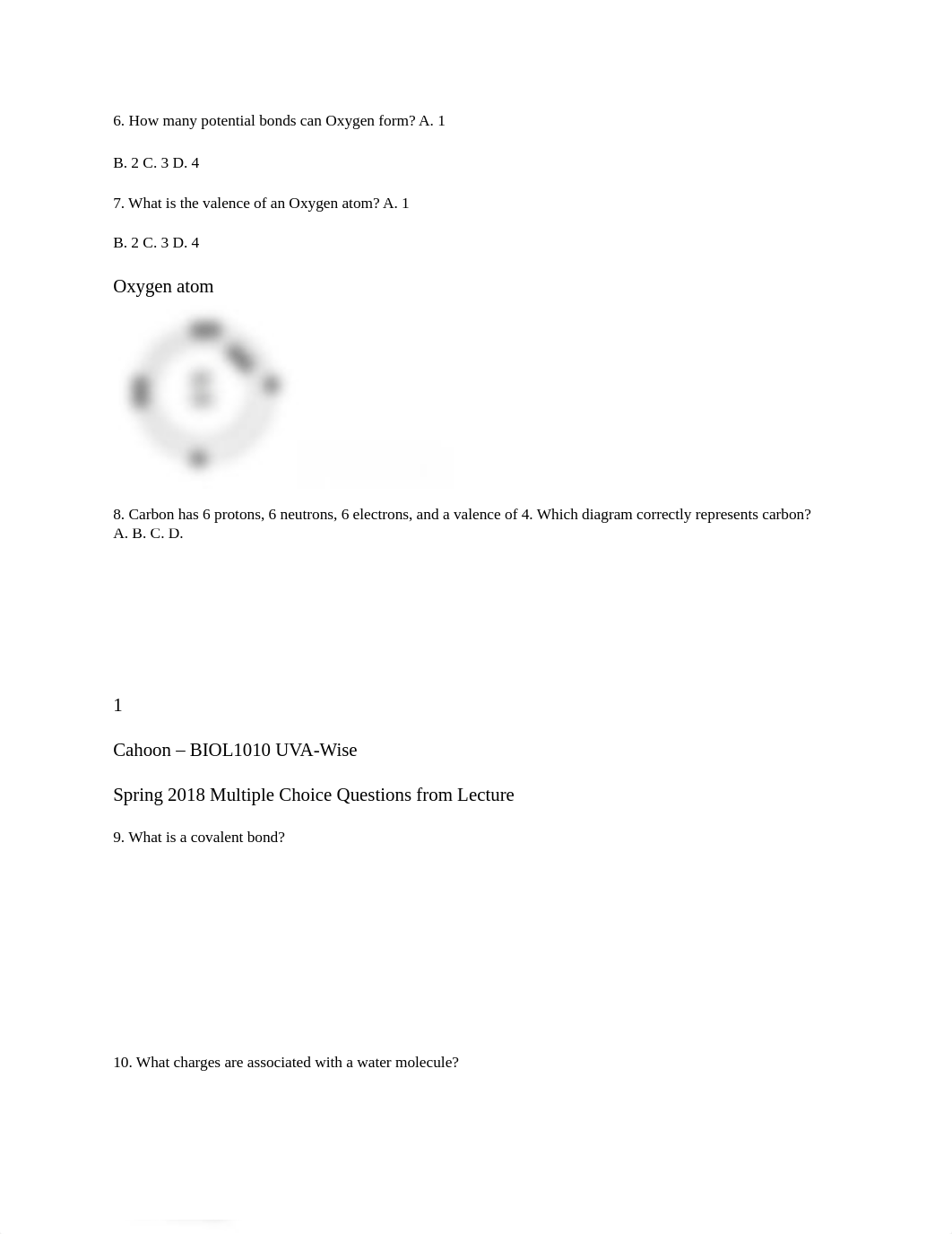 multiple choice.docx_dpwrtwff7vp_page2